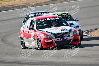 media/Mar-16-2025-Nasa (Sun) [[7f0970bcc3]]/Race Group A/Qualifying/